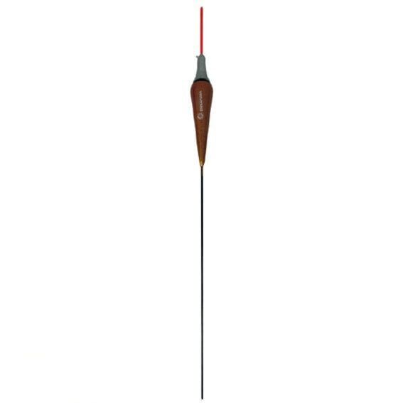 DFT Statical Floats Şamandıra 1 4,00 g 1/10