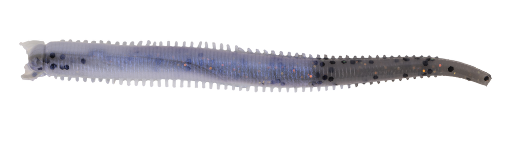 Berkley Gulp Saltwater Fat Sandworm Sahte Kurt 10CM - MOLTING SHRIMP