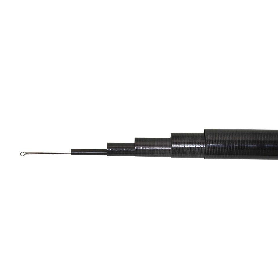 Captain 2071 Basic Pole 20 T Karbon Göl Kamışı