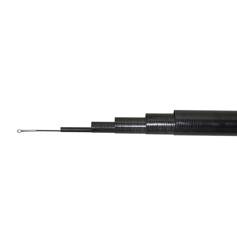Captain 2071 Basic Pole 20 T Karbon Göl Kamışı