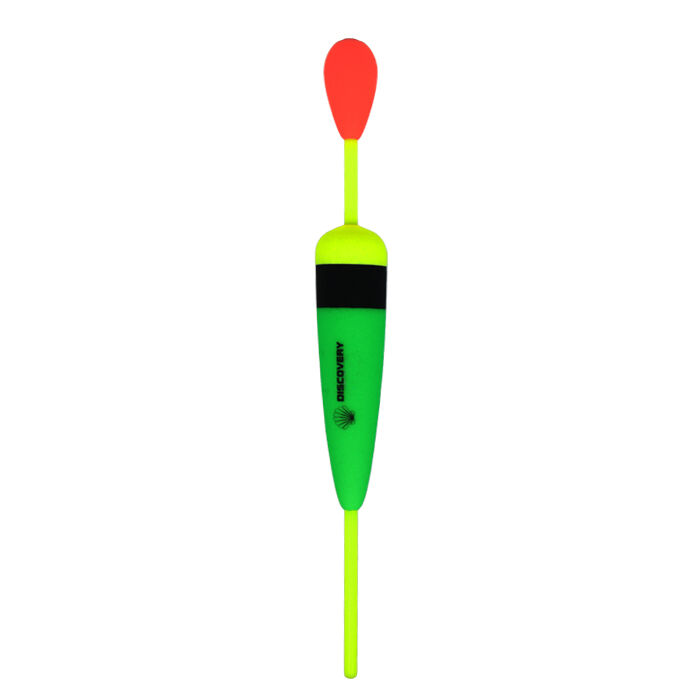 DFT Sliding Floats Şamandıra 722 6,0 g