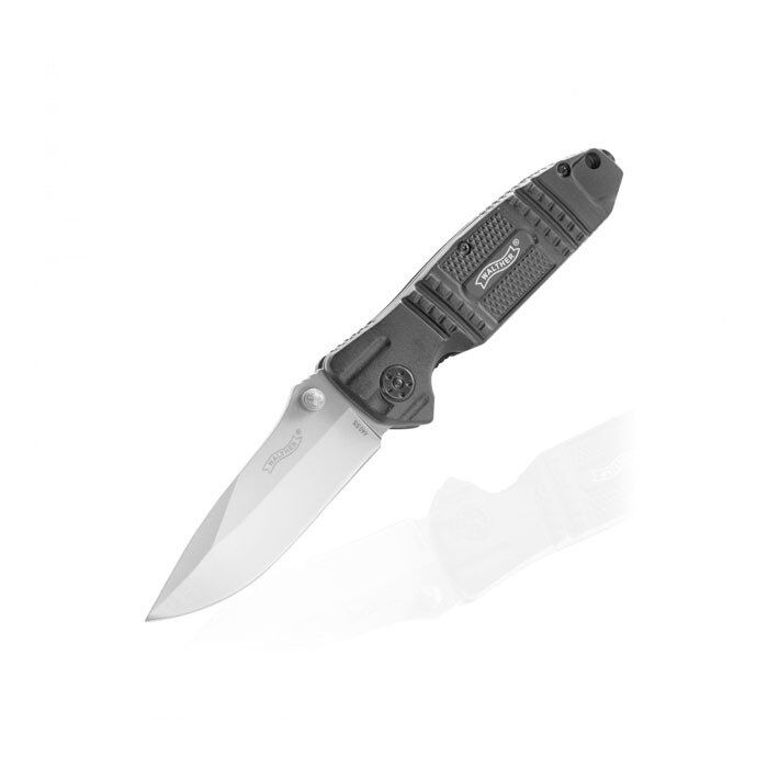 UMAREX Walther Silver Tac Çakı