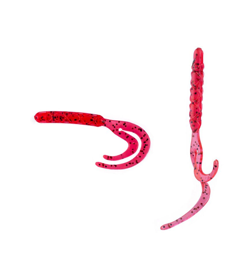 SPIINX BENDURA 9,5CM 5P CHERRY