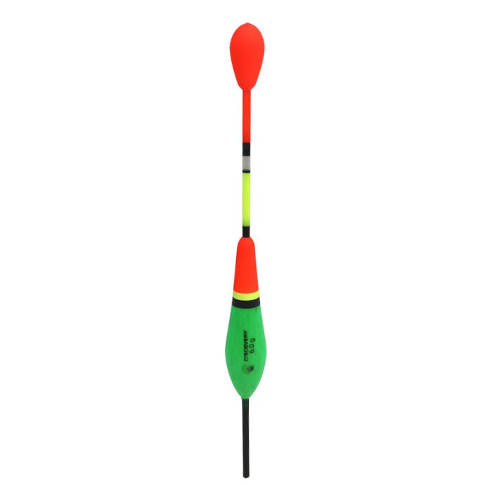 DFT Sliding Floats Şamandıra 661 6,0 g