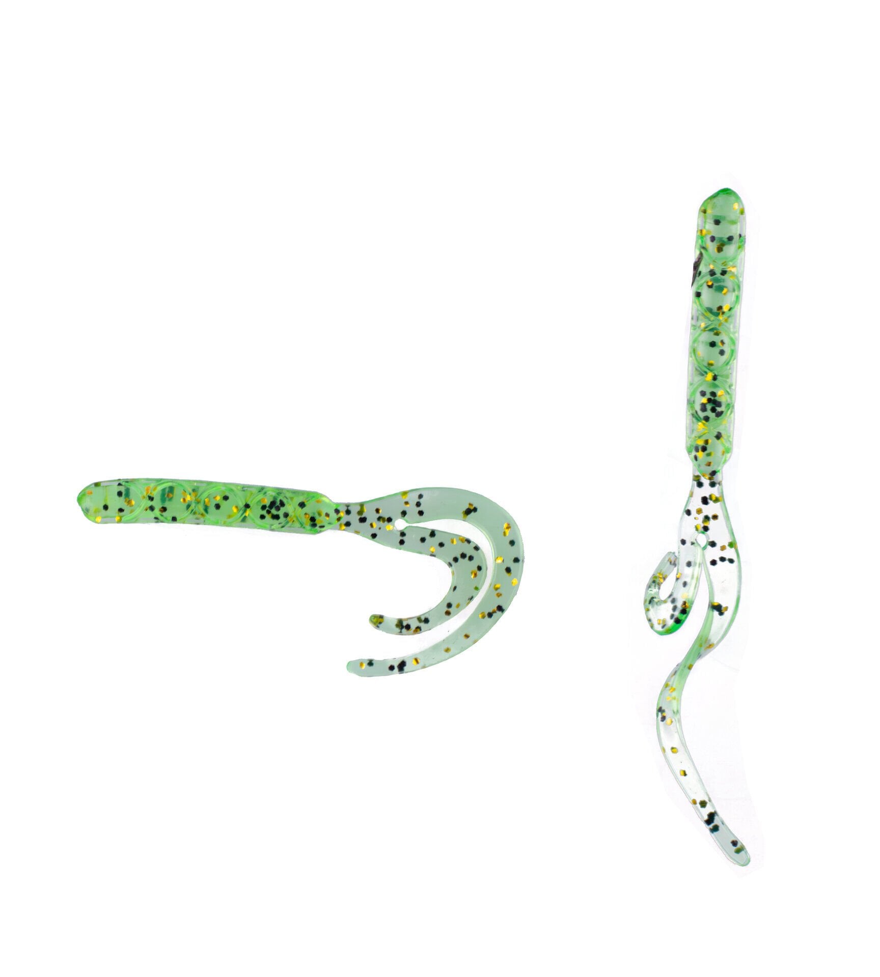 SPIINX BENDURA 9,5CM 5P PINEAPPLE