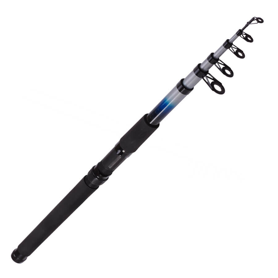 Albastar Compress 3291 Olta Kamışı Standart - 350CM