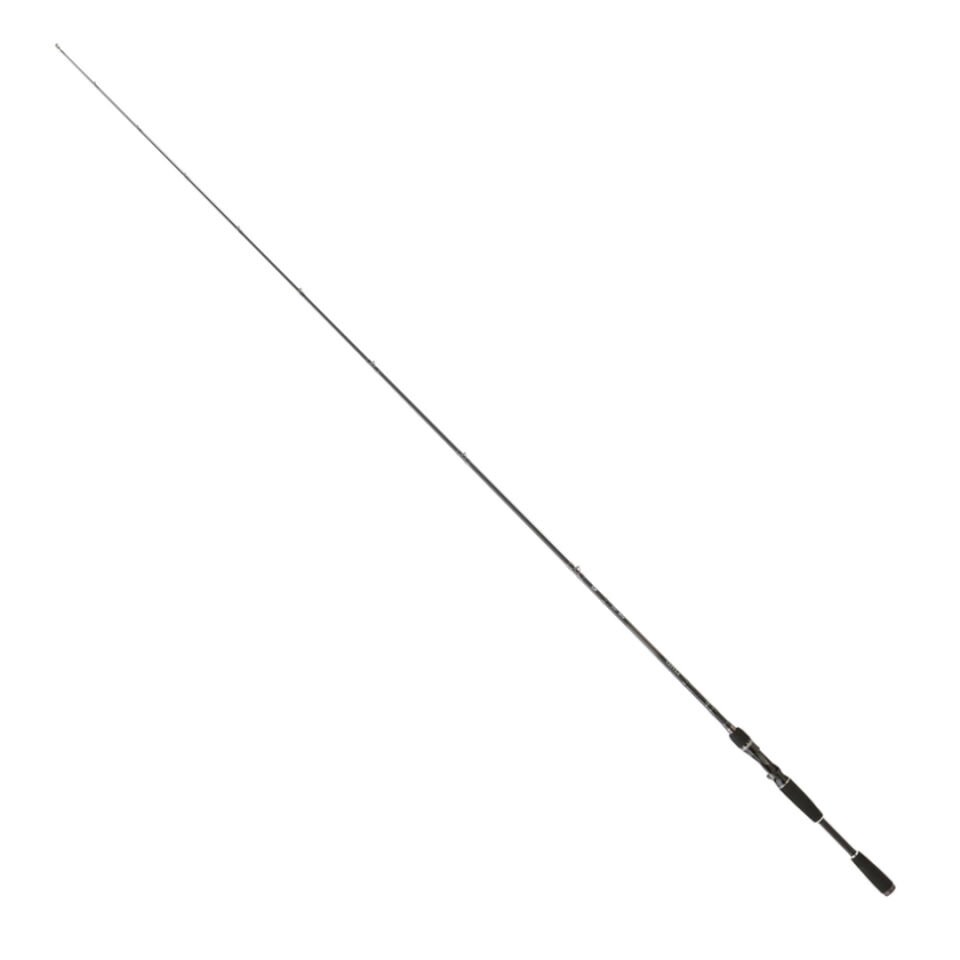 DAIWA TATULA CASTING 2.21M, MAX 100GR, TEK PARÇA KAMIŞ