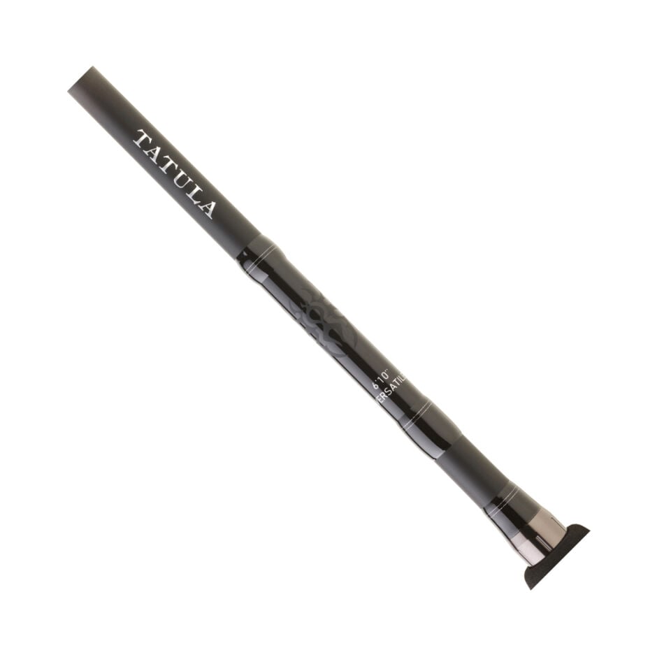 DAIWA TATULA CASTING 2.21M, MAX 100GR, TEK PARÇA KAMIŞ