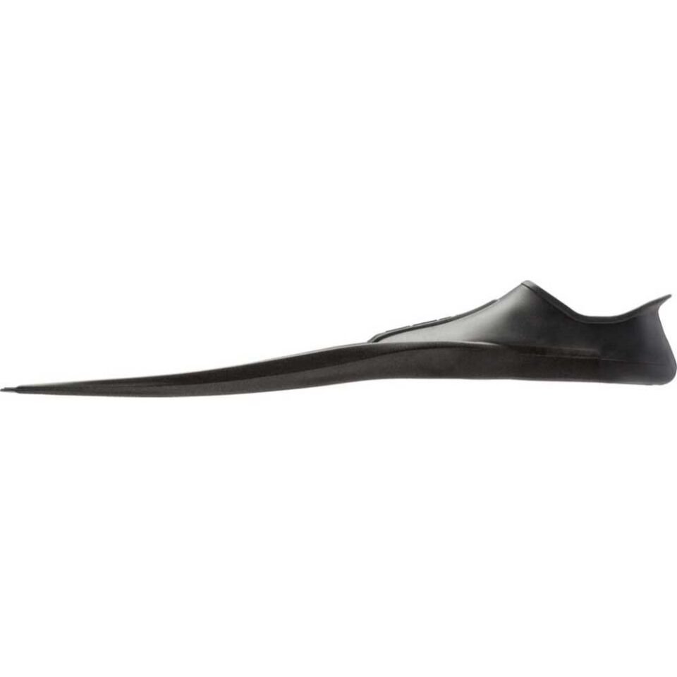 Cressi Clio Dalış Paleti BLACK - NO:47-48