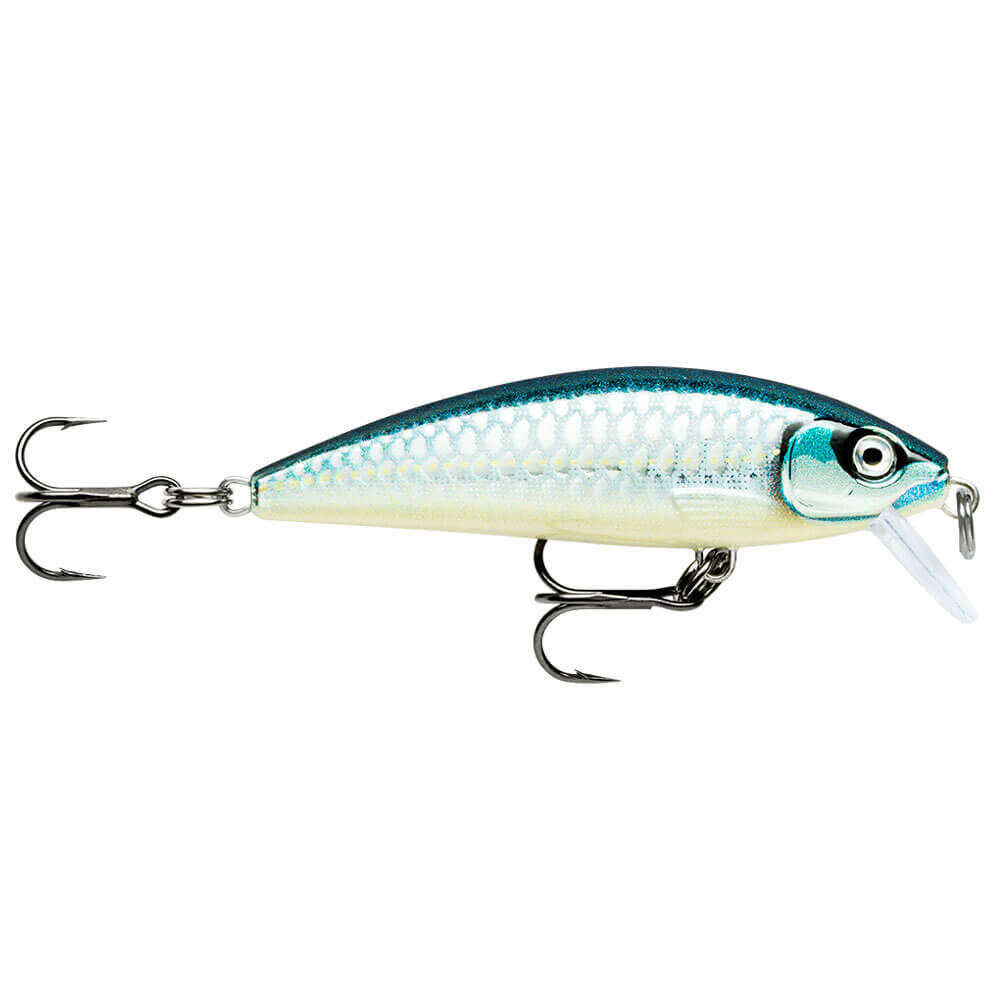 Rapala X-Rap Countdown Sahte Balığı 50MM - BAP