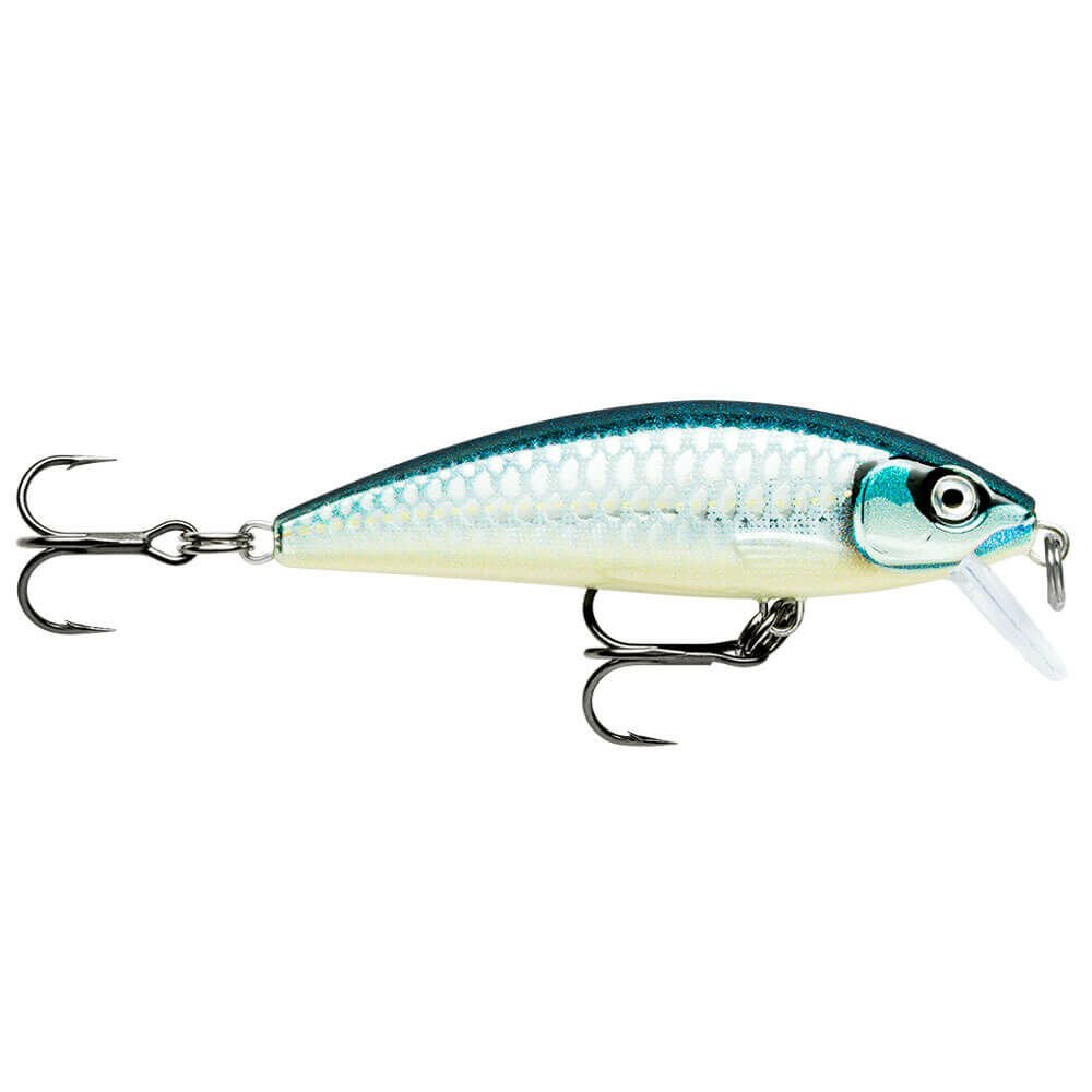 Rapala X-Rap Countdown Sahte Balığı 50MM - BAP