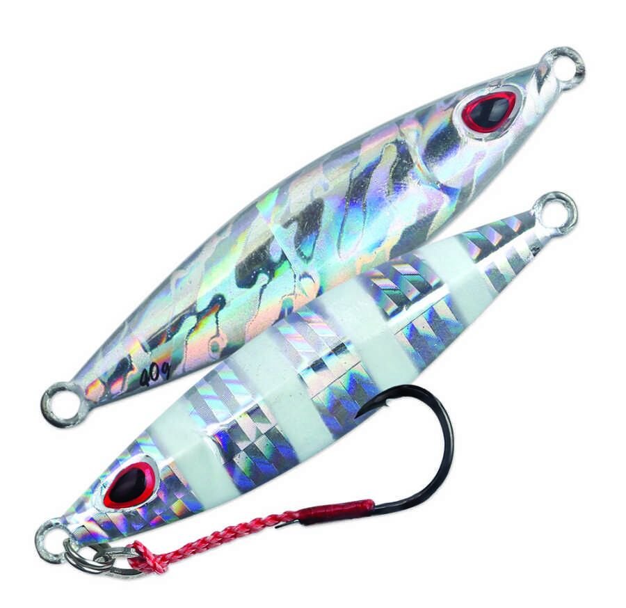 Storm Gomoku Koika Sahte Balığı DF3 - 150GR - 11.3CM