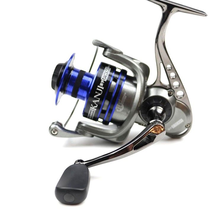 Nomura NM10801260 Kanji 6000 Bot Makine 11+1 BB