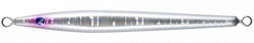 CONIFER JIG YEM 130G #09