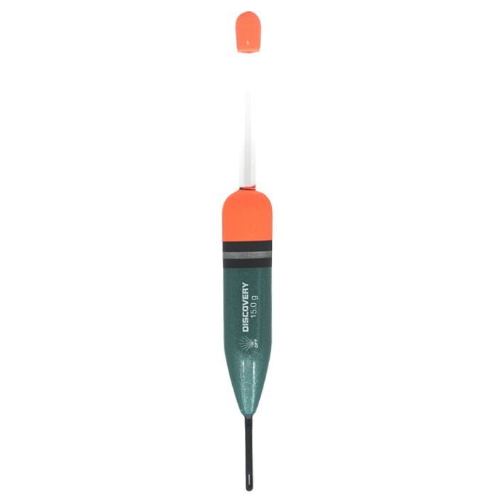 DFT Sliding Floats Şamandıra 533 15,0 g