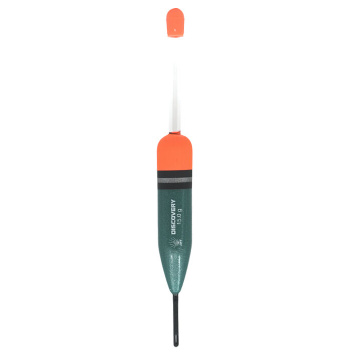 DFT Sliding Floats Şamandıra 533 15,0 g