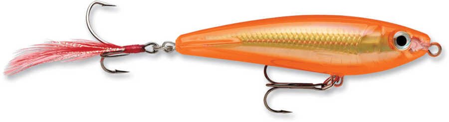 Rapala X-Rap Subwalk Sahte Balığı 150MM - OGO