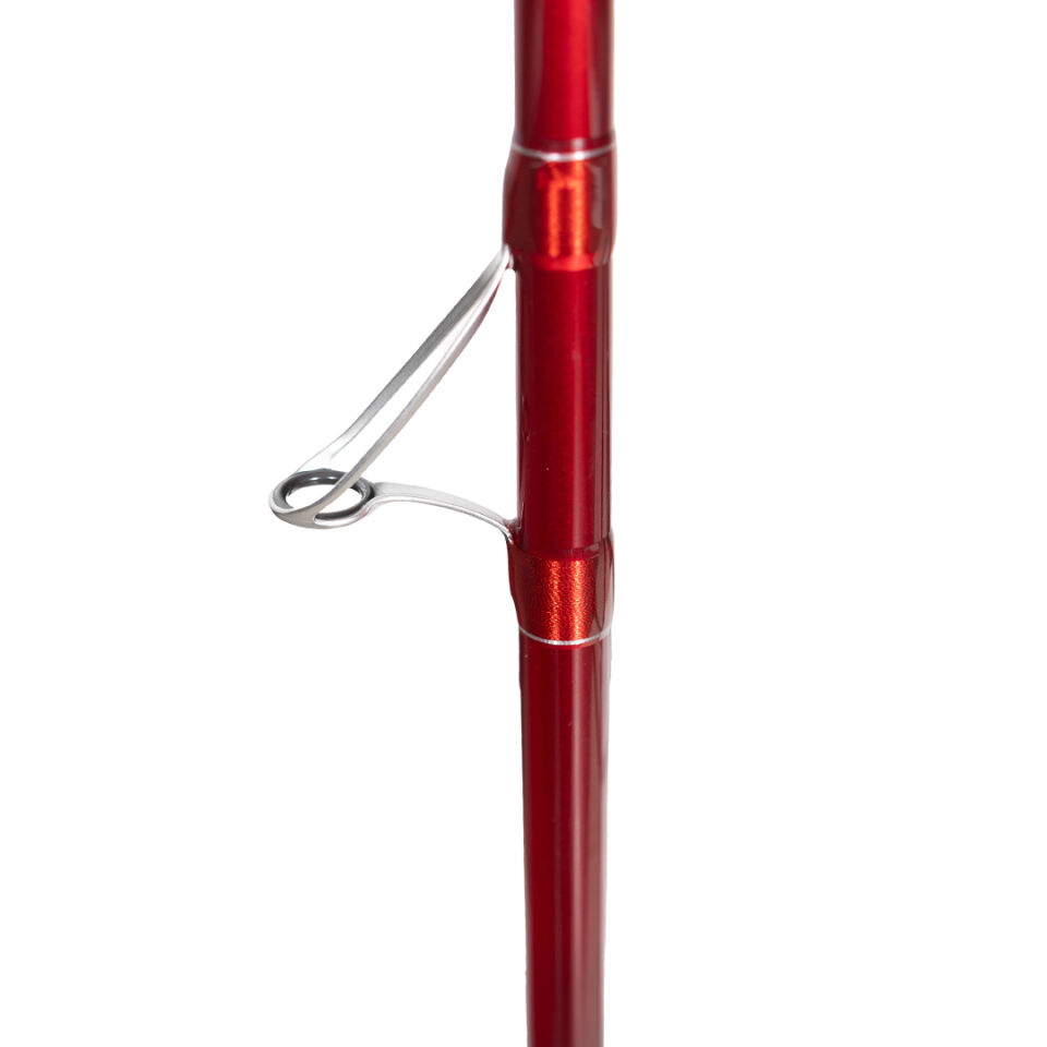 RYUJI SEA MASTER FUJI 4.20M, 100-250GR, 3P SURF KAMIŞ