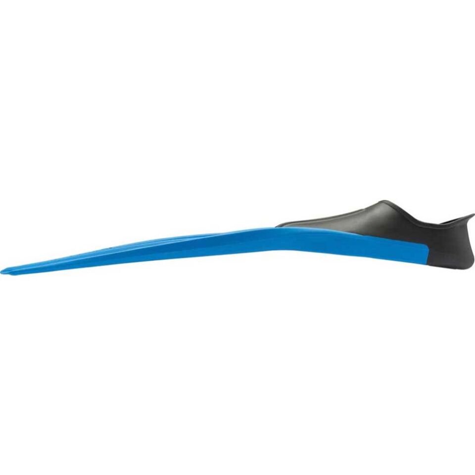 Cressi Clio Dalış Paleti BLUE - NO:27-29