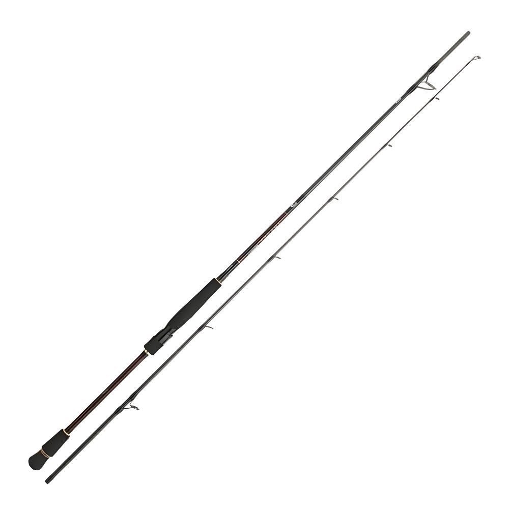 DAIWA INFEET SEABASS  3.05M, 14-56GR, 2P KAMIŞ