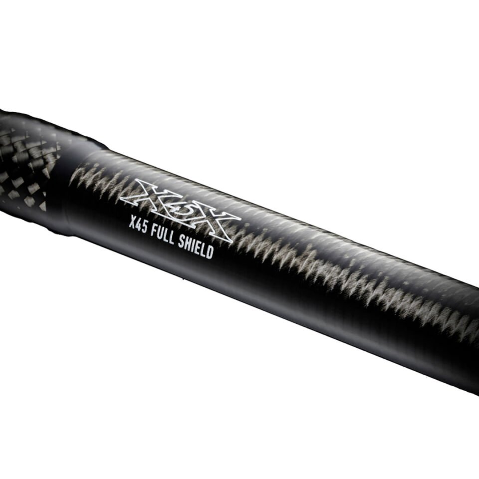 DAIWA INFEET SEABASS  3.05M, 14-56GR, 2P KAMIŞ