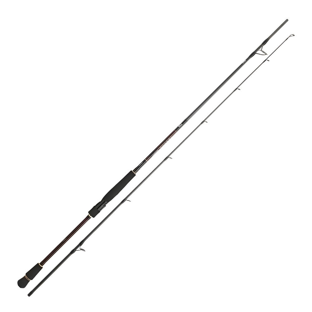 DAIWA INFEET SEABASS  3.05M, 14-56GR, 2P KAMIŞ