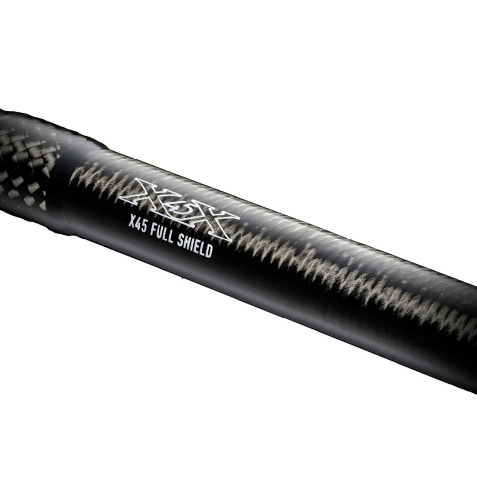 DAIWA INFEET SEABASS  3.05M, 14-56GR, 2P KAMIŞ