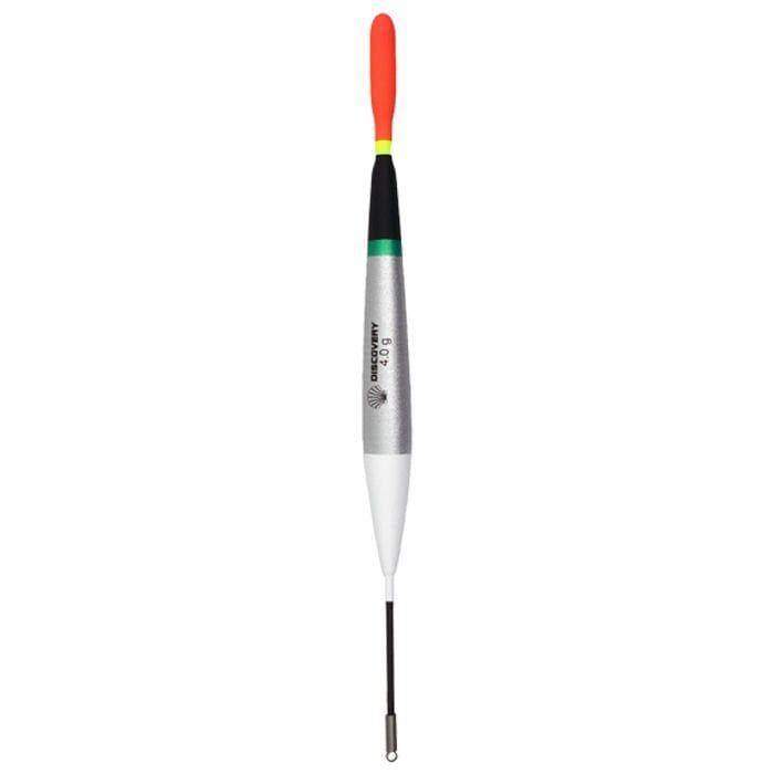 DFT Sliding Floats Şamandıra 665 4,0 g