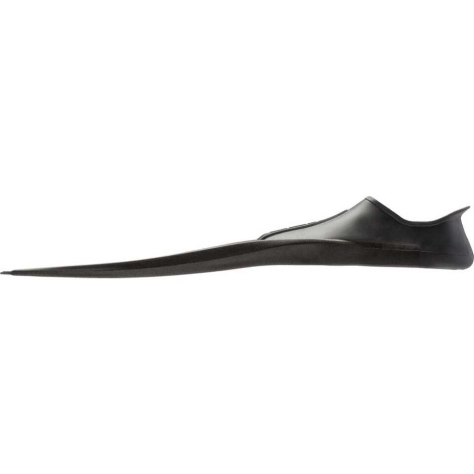 Cressi Clio Dalış Paleti BLACK - NO:41-42