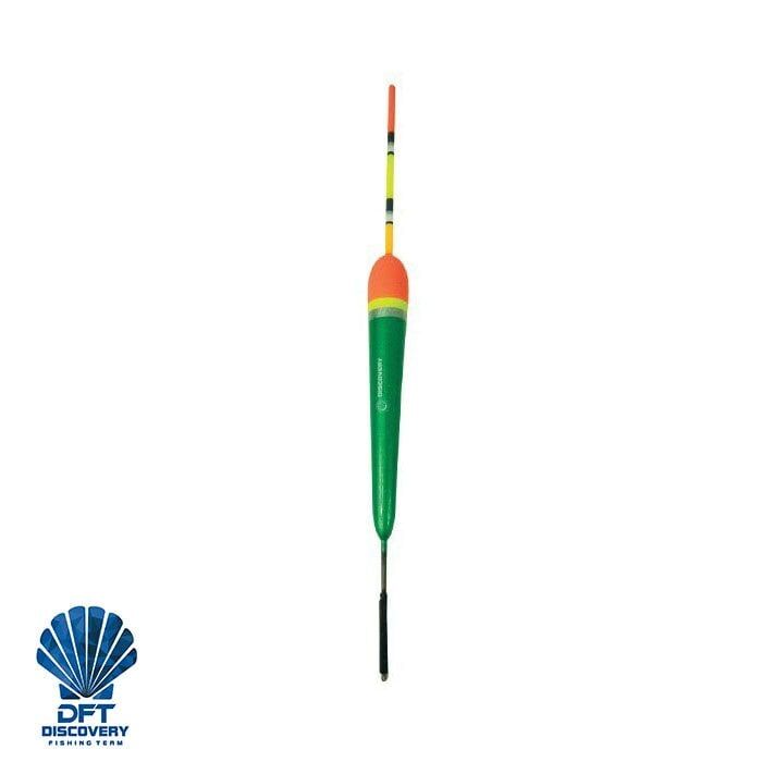 DFT Sliding Floats Şamandıra 660 8,00 g