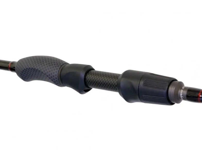 Nomura NM20043526 Hiro Camou Wise 265cm Spin Kamış 7-35gr Atar