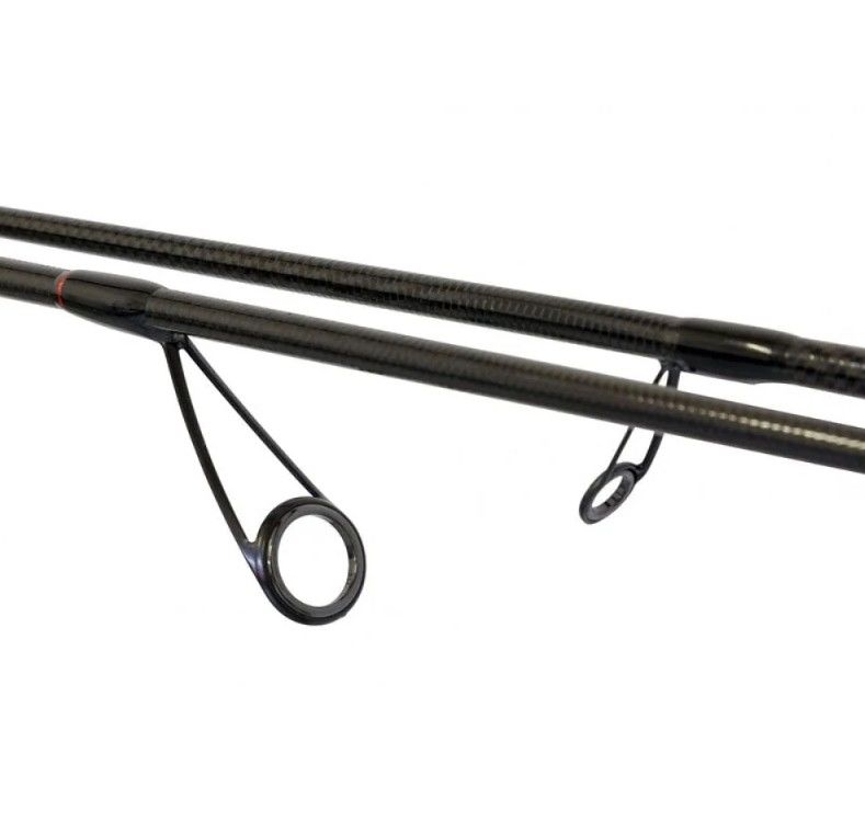 Nomura NM20043526 Hiro Camou Wise 265cm Spin Kamış 7-35gr Atar