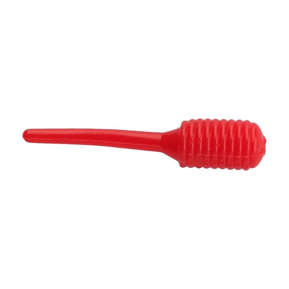 Berkley PowerBait Fry Suni Yem RED