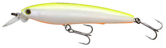 Yozuri 3DS Minnow Sahte Balık