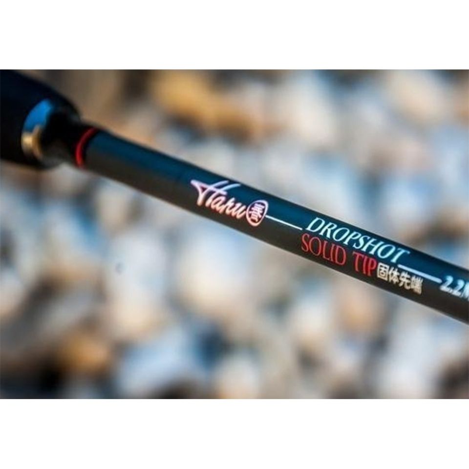 Nomura NM20201022 Haru Drop 220cm Drop Shot Kamış 10gr Atar