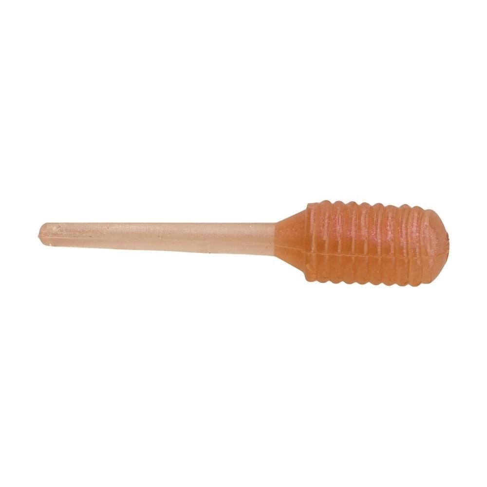 Berkley PowerBait Fry Suni Yem NATURAL