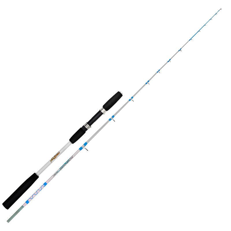 Portfish Runner Squid Kamış 150 gr
