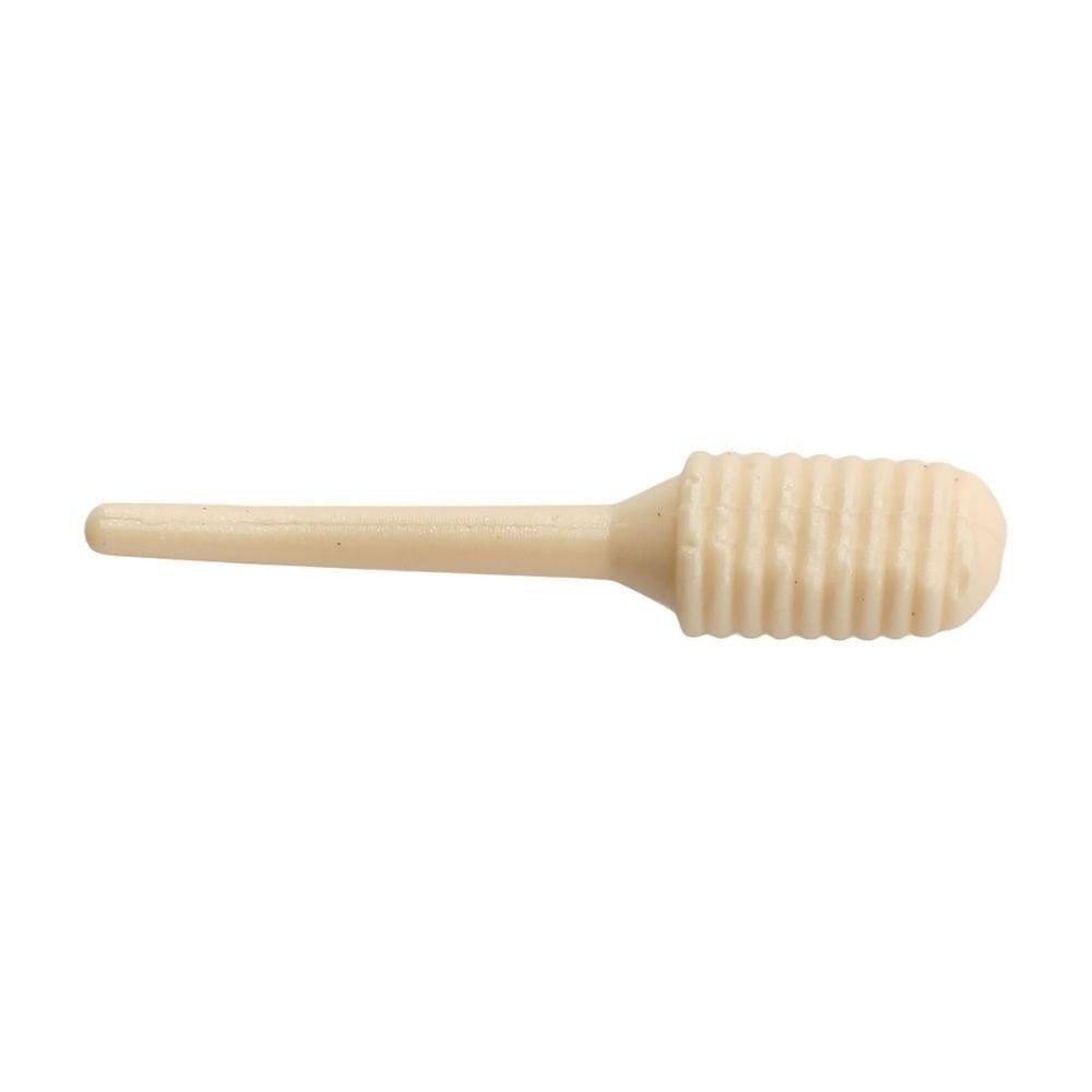Berkley PowerBait Fry Suni Yem 2CM - NATURAL WHITE