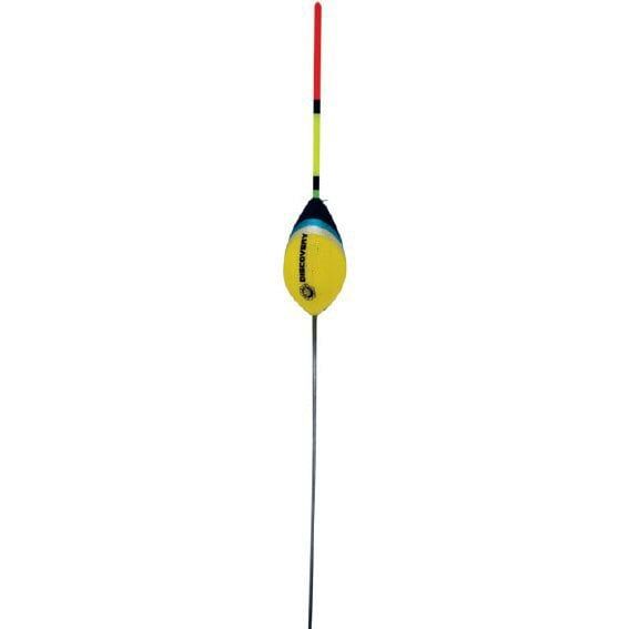 DFT New Competition Şamandıra  16-54 1,00 g
