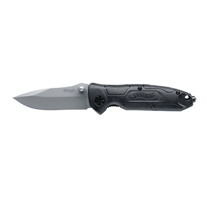 UMAREX Walther STK 2 Çakı