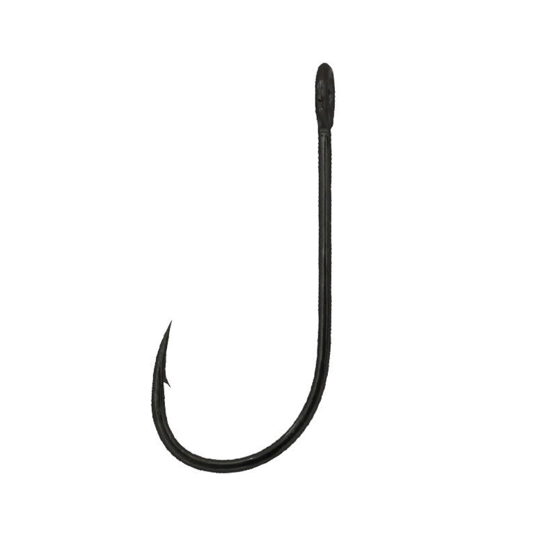 Owner 51580 S-59 Single Hook