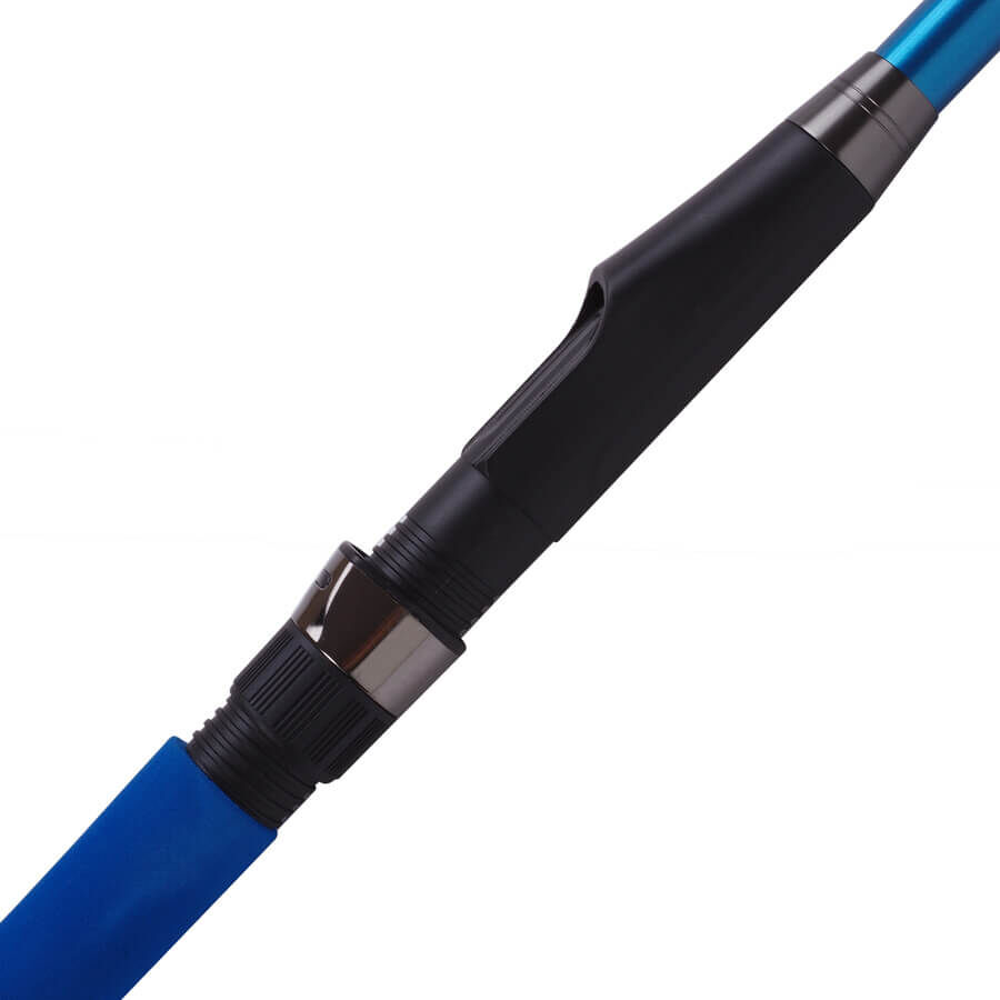 Albastar Eren Olta Kamışı Standart - 210CM