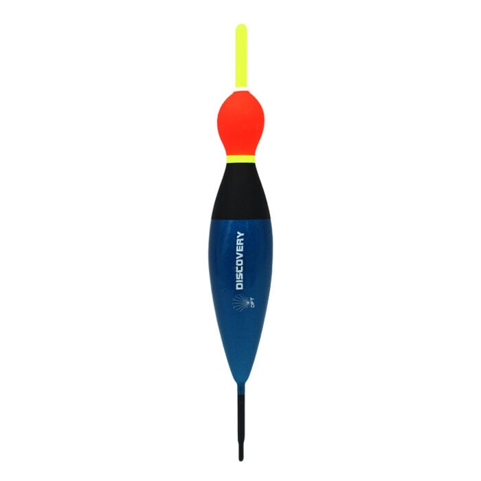 DFT Sliding Floats Şamandıra 105 5,0 g