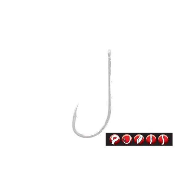 GAMAKATSU LS-5213N No:8 Olta İğnesi 1/15