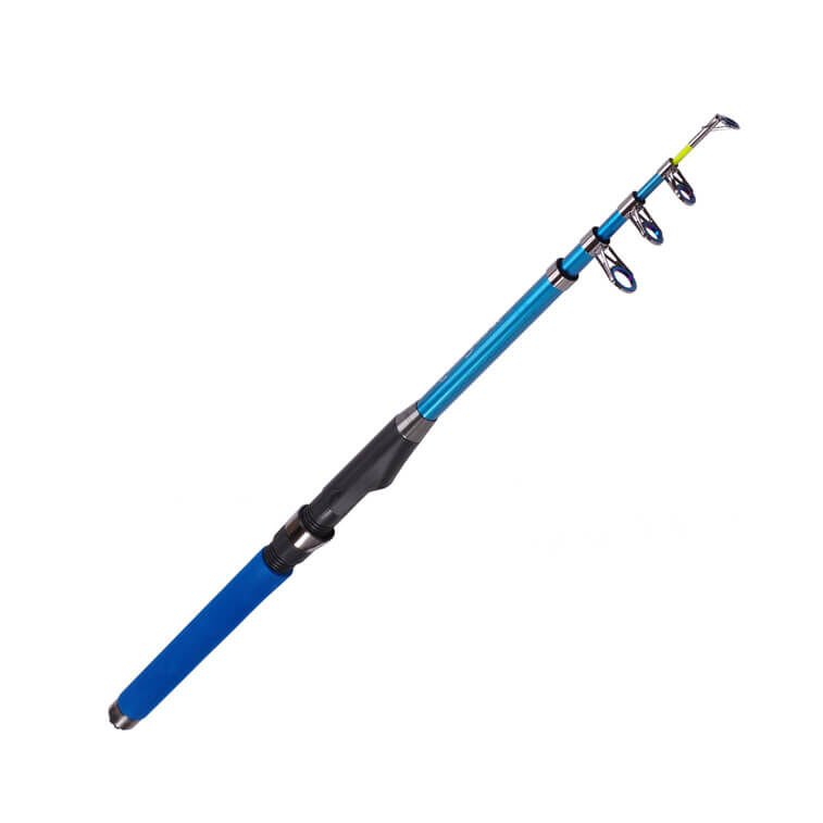Albastar Eren Olta Kamışı Standart - 270CM