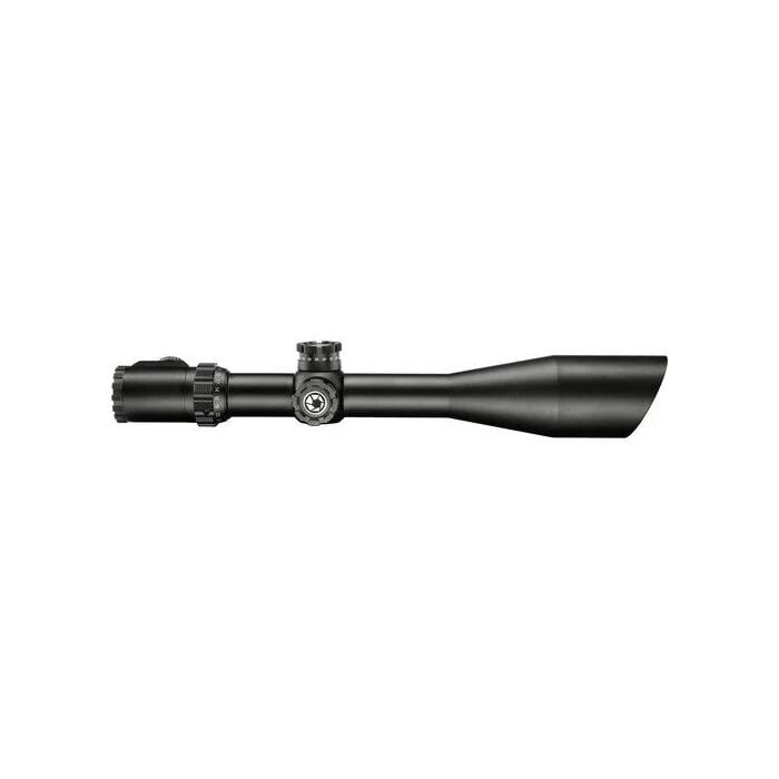 BARSKA SWAT-AR,6-36x52 IR 35 MM Tüfek Dürbünü