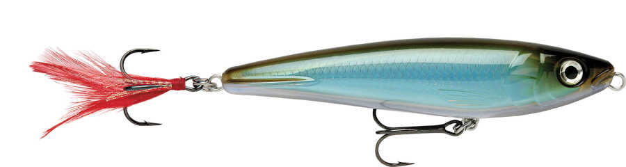 Rapala X-Rap Subwalk Sahte Balığı 70MM - MBS