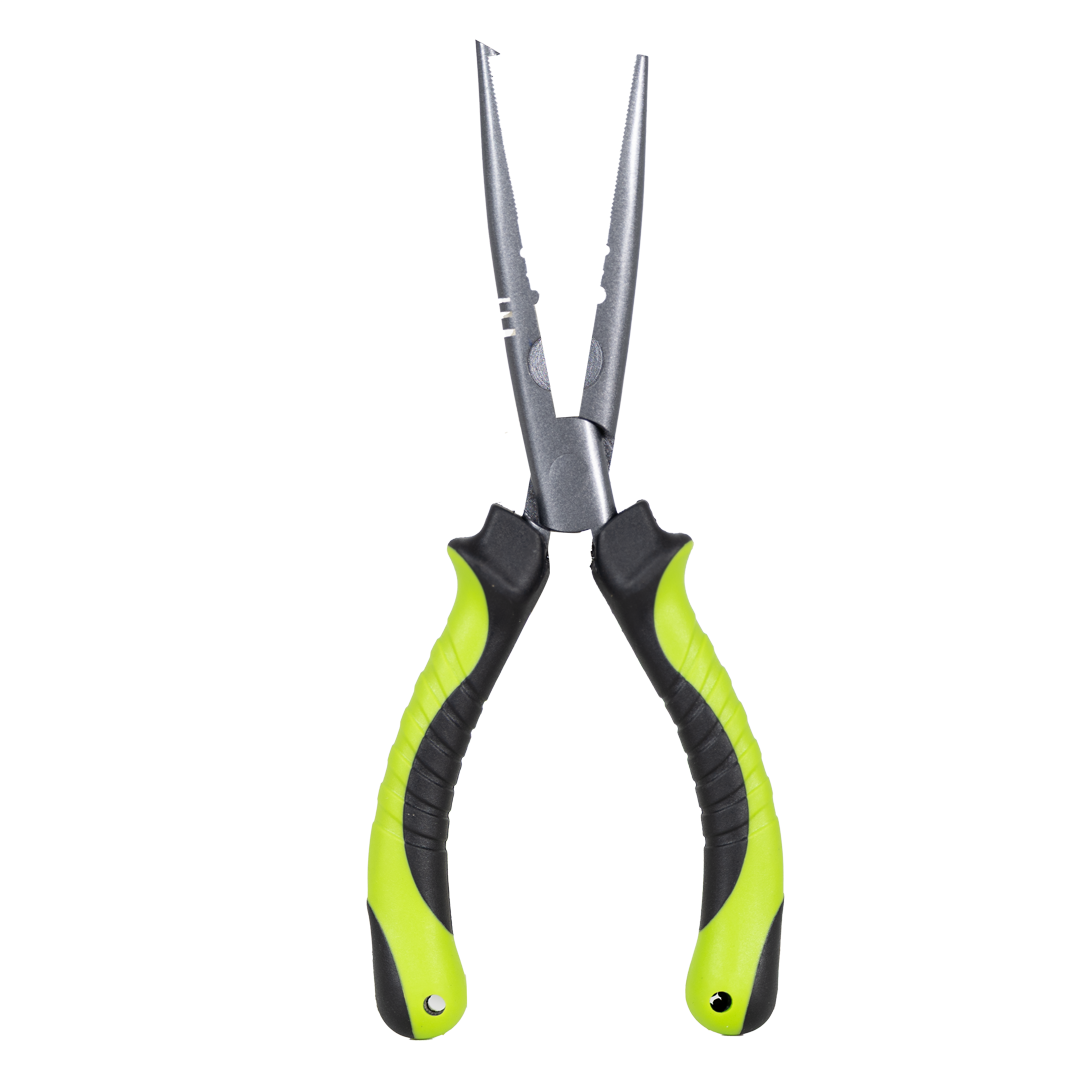 SEABOR SBRP-07 SPLIT RING PLIERS