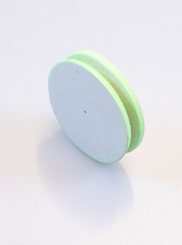 TAKIM SARMA SÜNGERİ EVA 70MM