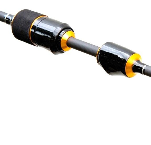 Nomura NM22230921 Sumo Ta 210cm Trout Kamış 2-9gr Atar